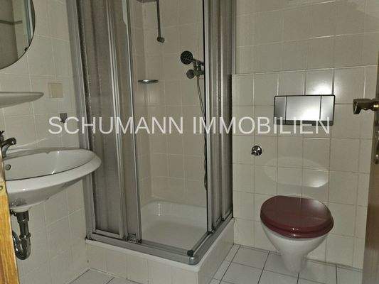 Beispiel Dusche_Appartment