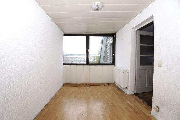 DG Nebenraum vom Kinderzimmer