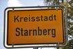 Starnberg