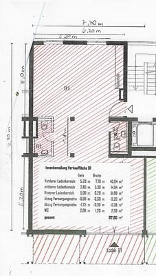 Grundriss Gewerbeweinheit B1.jpg