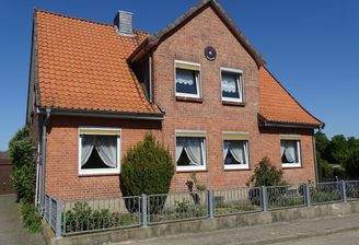 Frontansich