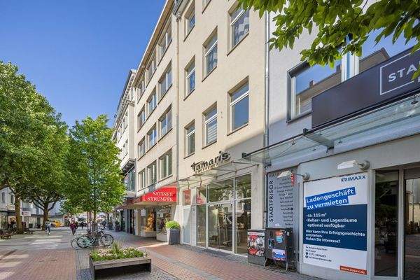 IMAXX_Giessen_Seltersweg_47095