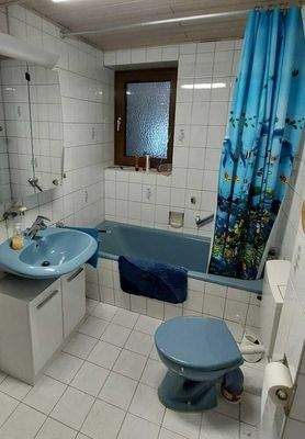 223675-Lars-Pitan-Immobilien-Group-GmbH