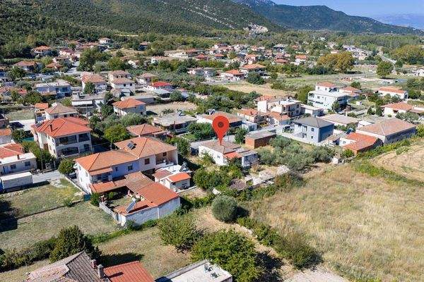 Kivelidou-Antifilippoi-Stogiannidou 23-09-2025-22.