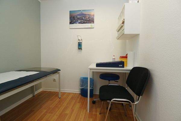 Blumenauer(c)- Raum1