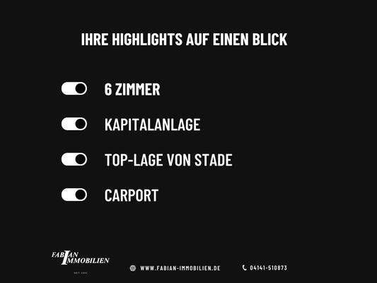 Ihre Highlights auf einen Blick