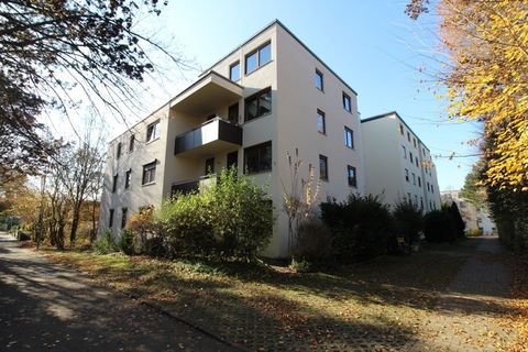 Sindelfingen Wohnungen, Sindelfingen Wohnung mieten