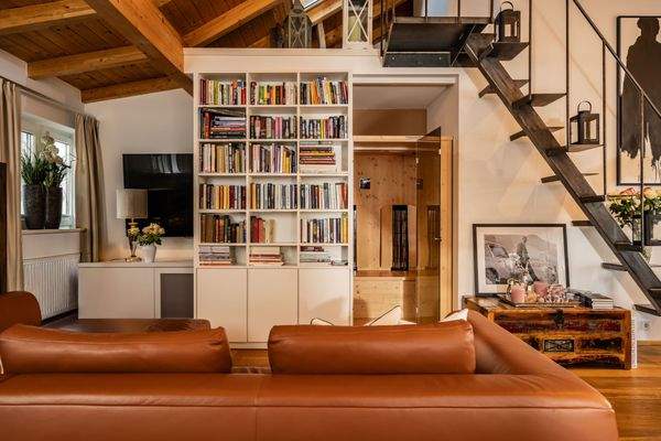 Foto Wohnung_WZ + Infrarot.jpg