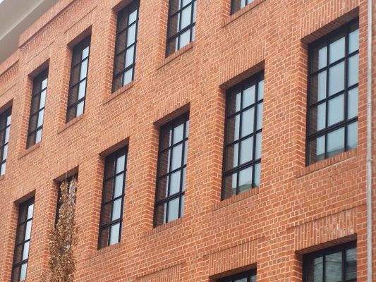 Fassade