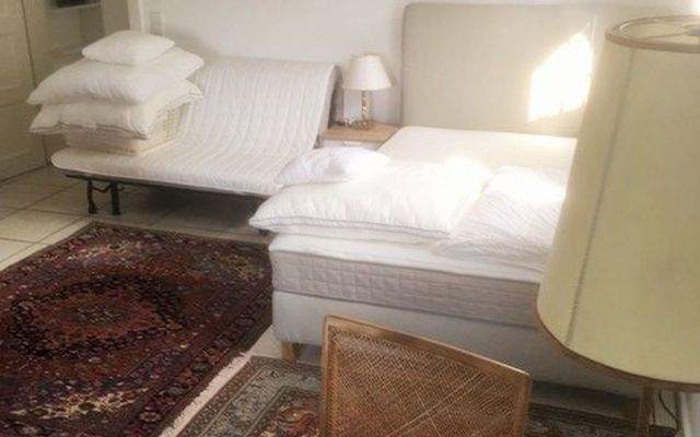 Fewo Stuttgart West übernachten 7.jpg