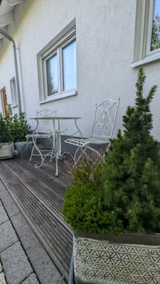 Terrasse Eingang.jpg