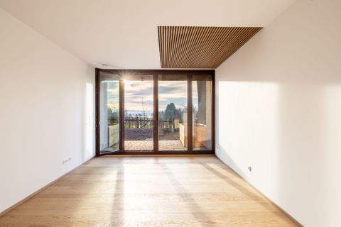 Berg Wohnungen, Berg Wohnung kaufen