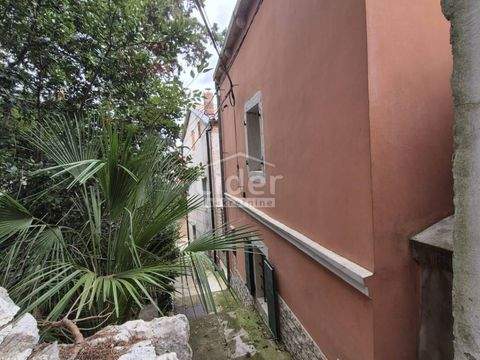 Mali Losinj Häuser, Mali Losinj Haus kaufen