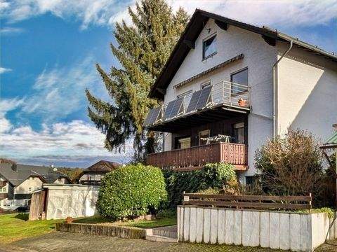 Erbach Häuser, Erbach Haus kaufen