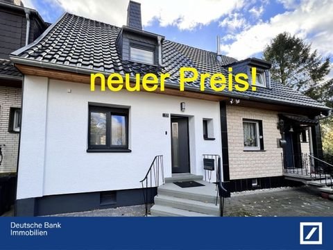 Marl Häuser, Marl Haus kaufen