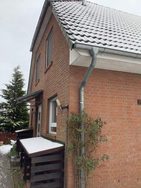 Burgdorf Häuser, Burgdorf Haus kaufen