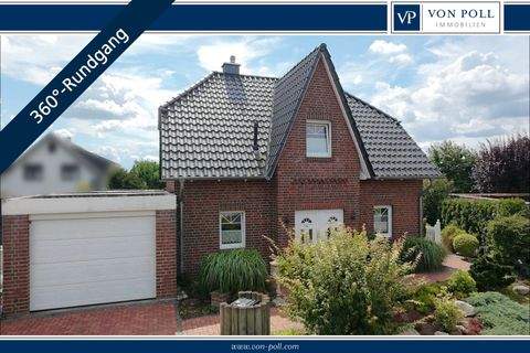 Hildesheim Häuser, Hildesheim Haus kaufen