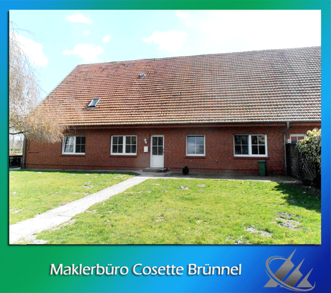 Kettenkamp Wohnungen, Kettenkamp Wohnung mieten