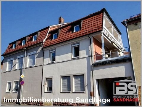 Zellingen Wohnungen, Zellingen Wohnung kaufen