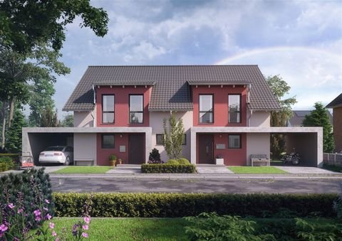 Sasbach am Kaiserstuhl Häuser, Sasbach am Kaiserstuhl Haus kaufen