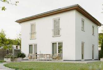 Terrasse 124.jpg