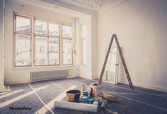 Keine Originalbilder