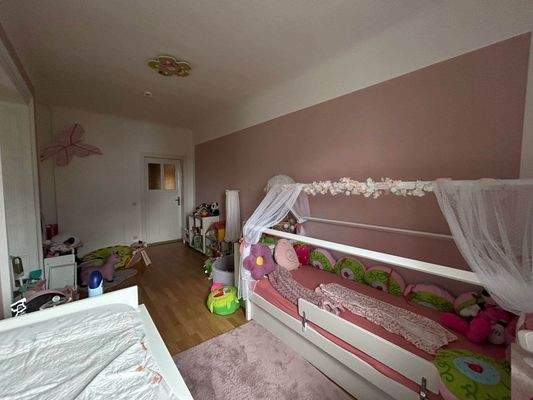 Kinderzimmer