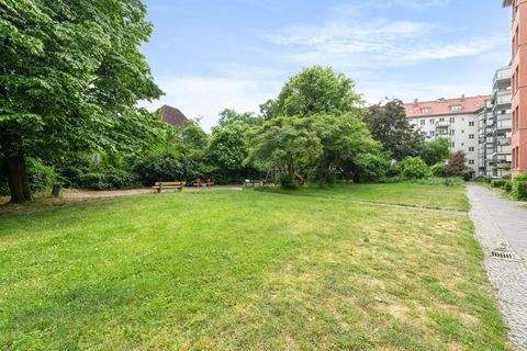 Berlin Wohnungen, Berlin Wohnung kaufen