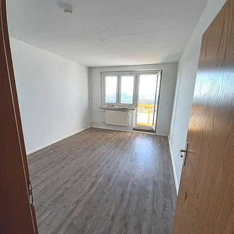 Halle (Saale) Wohnungen, Halle (Saale) Wohnung mieten