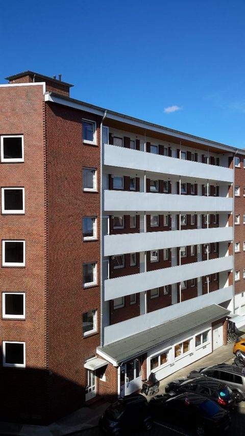 Bremerhaven Wohnungen, Bremerhaven Wohnung mieten