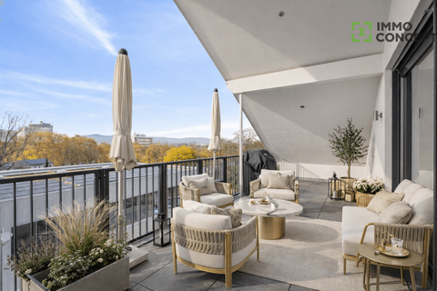 Frankfurt am Main Wohnungen, Frankfurt am Main Wohnung kaufen