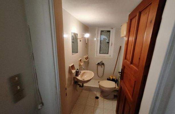 Kreta, Monastiraki: Großes Anwesen mit vielen Möglichkeiten zu verkaufen