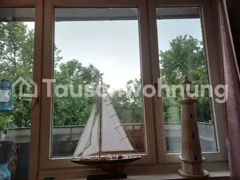 Hamburg Wohnungen, Hamburg Wohnung mieten