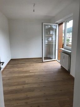 Schlafzimmer1.jpg