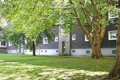 Velbert Wohnungen, Velbert Wohnung mieten