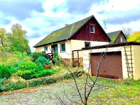 Celle Häuser, Celle Haus kaufen