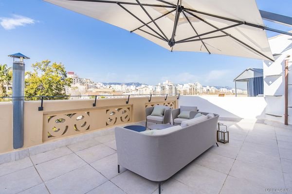 penthouse-palma-1