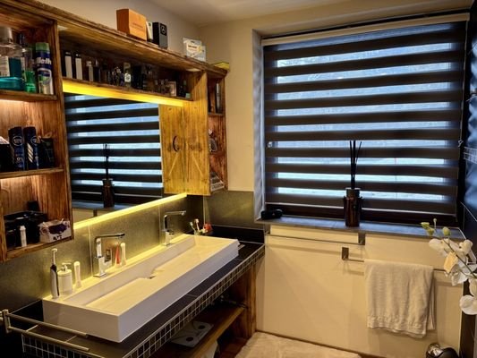 Bild 12