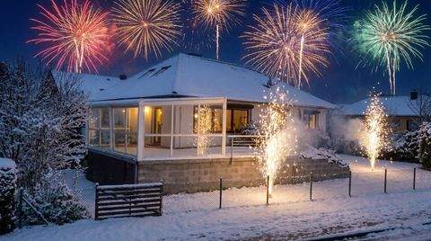 Bröckel Häuser, Bröckel Haus kaufen