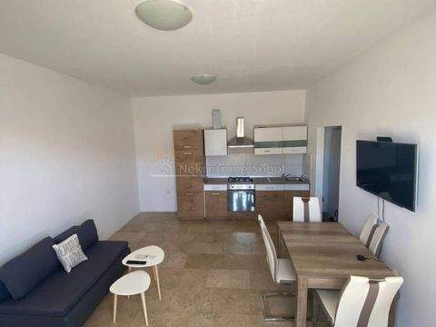 Mali Losinj Wohnungen, Mali Losinj Wohnung kaufen