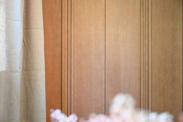 20250530 BARRANC-30.jpg