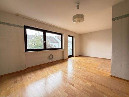 OG Elternschlafzimmer