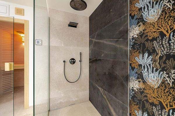 Lerchenweg 15_west_57.jpg