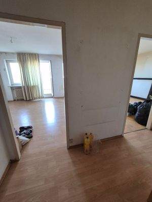 Blick in die Wohnung Impler 29.jpg