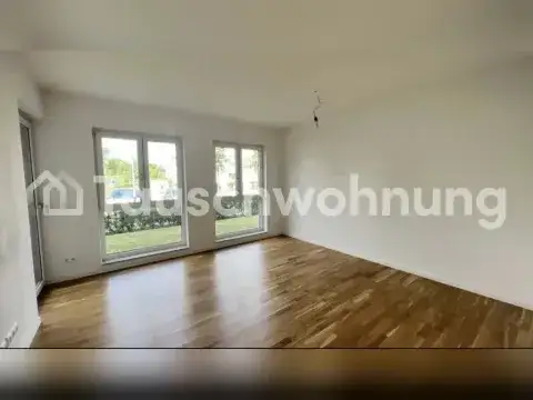 Potsdam Wohnungen, Potsdam Wohnung mieten
