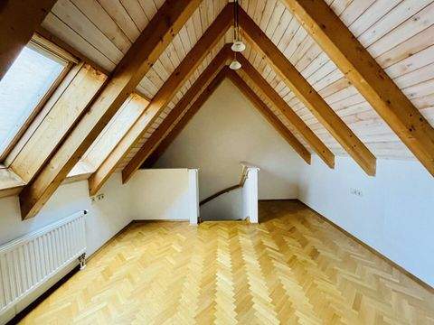 Weiz Wohnungen, Weiz Wohnung mieten