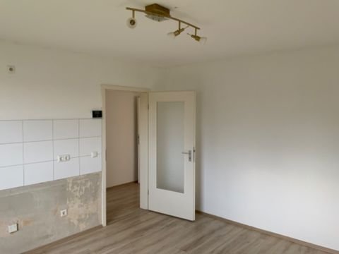 Recklinghausen Wohnungen, Recklinghausen Wohnung mieten