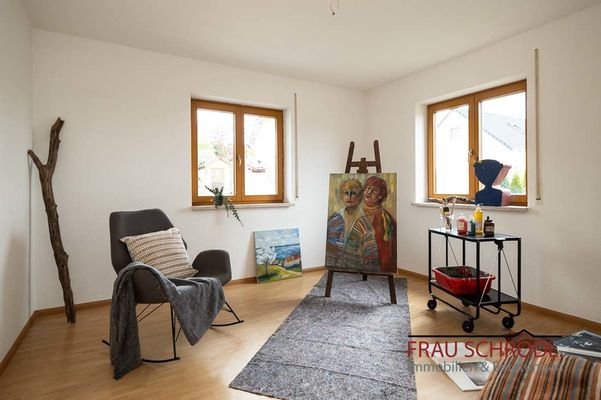 Bild 22
