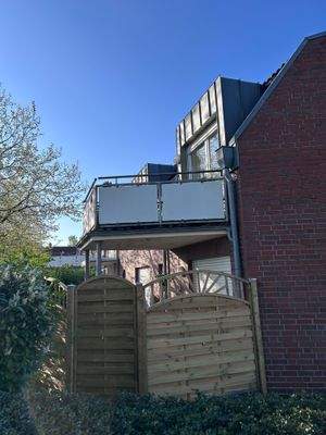 Garten-Rückseite Wohnung.JPG