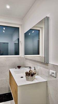 dji_mimo_20260108_100608_20260108100608_1767870827595_photo Kopie